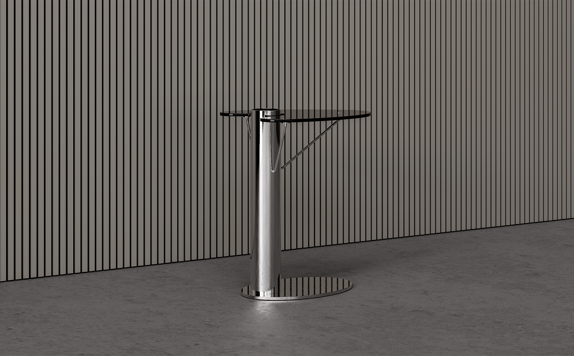 Product image in setting 2