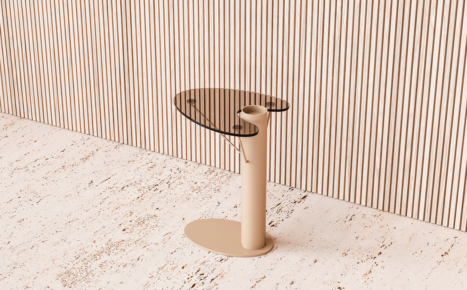 Product image in setting 3