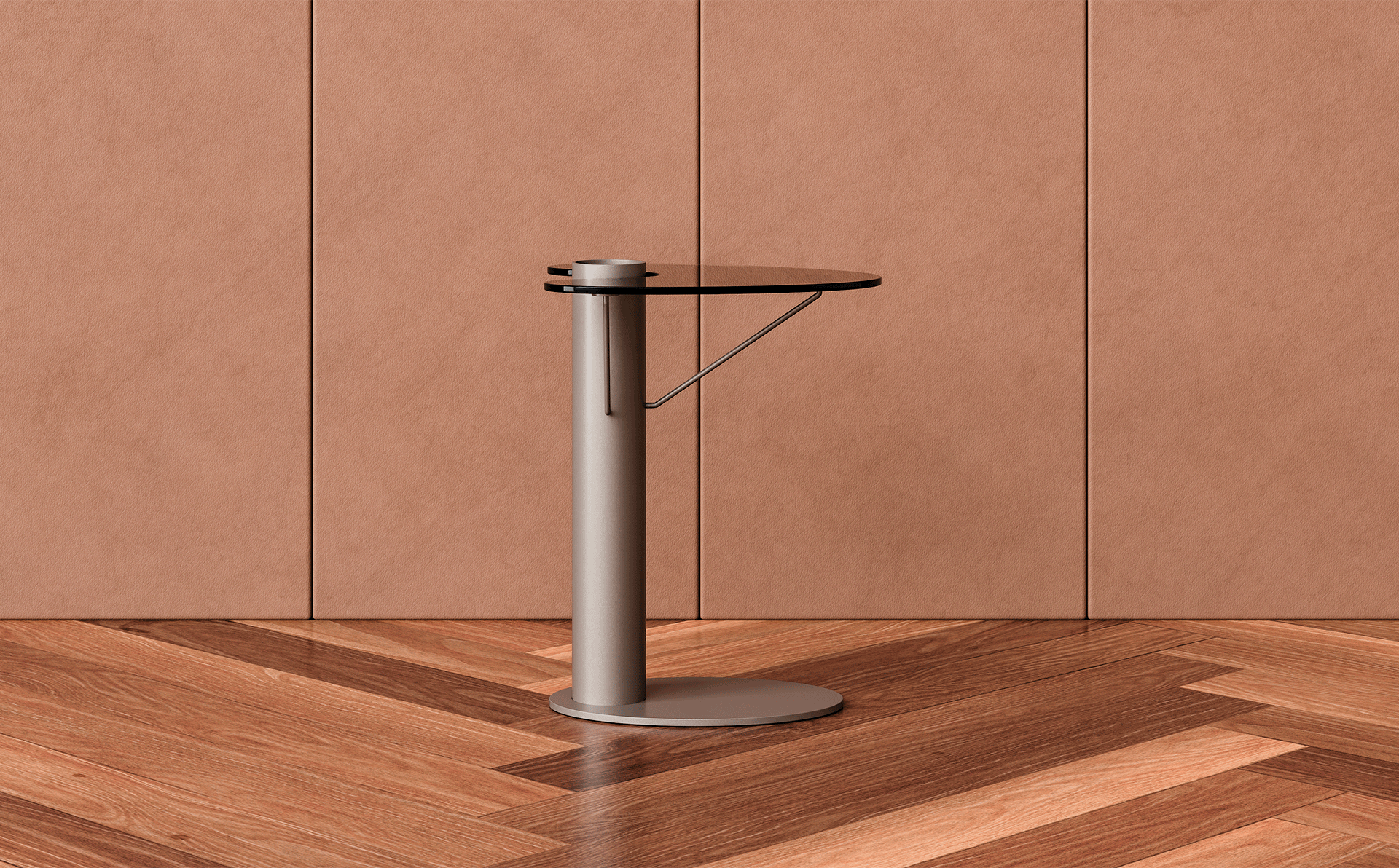 Product image in setting 4