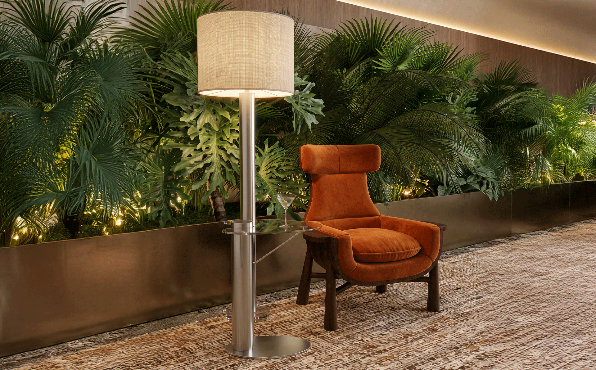 Product image in setting 6