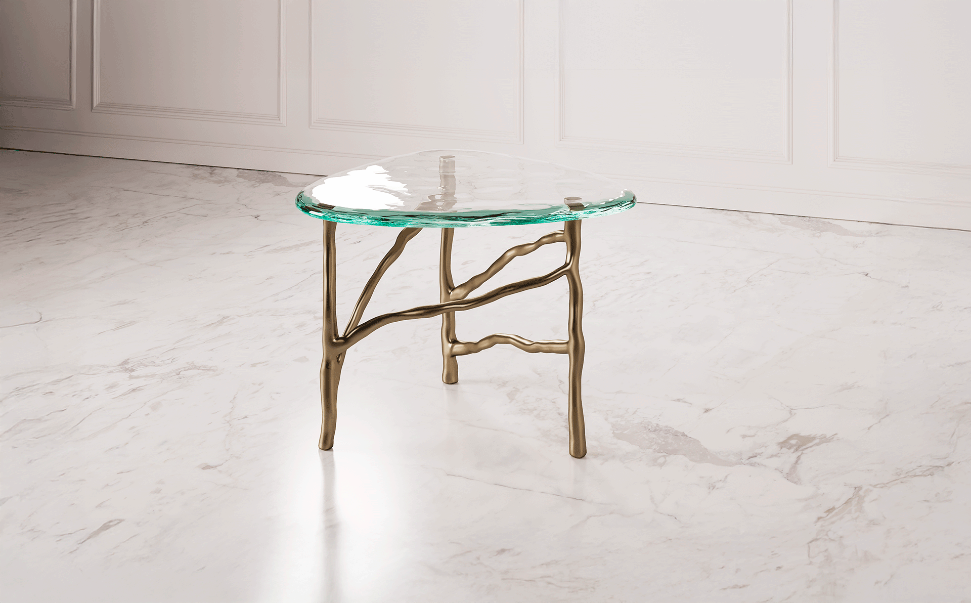 Product image in setting 1