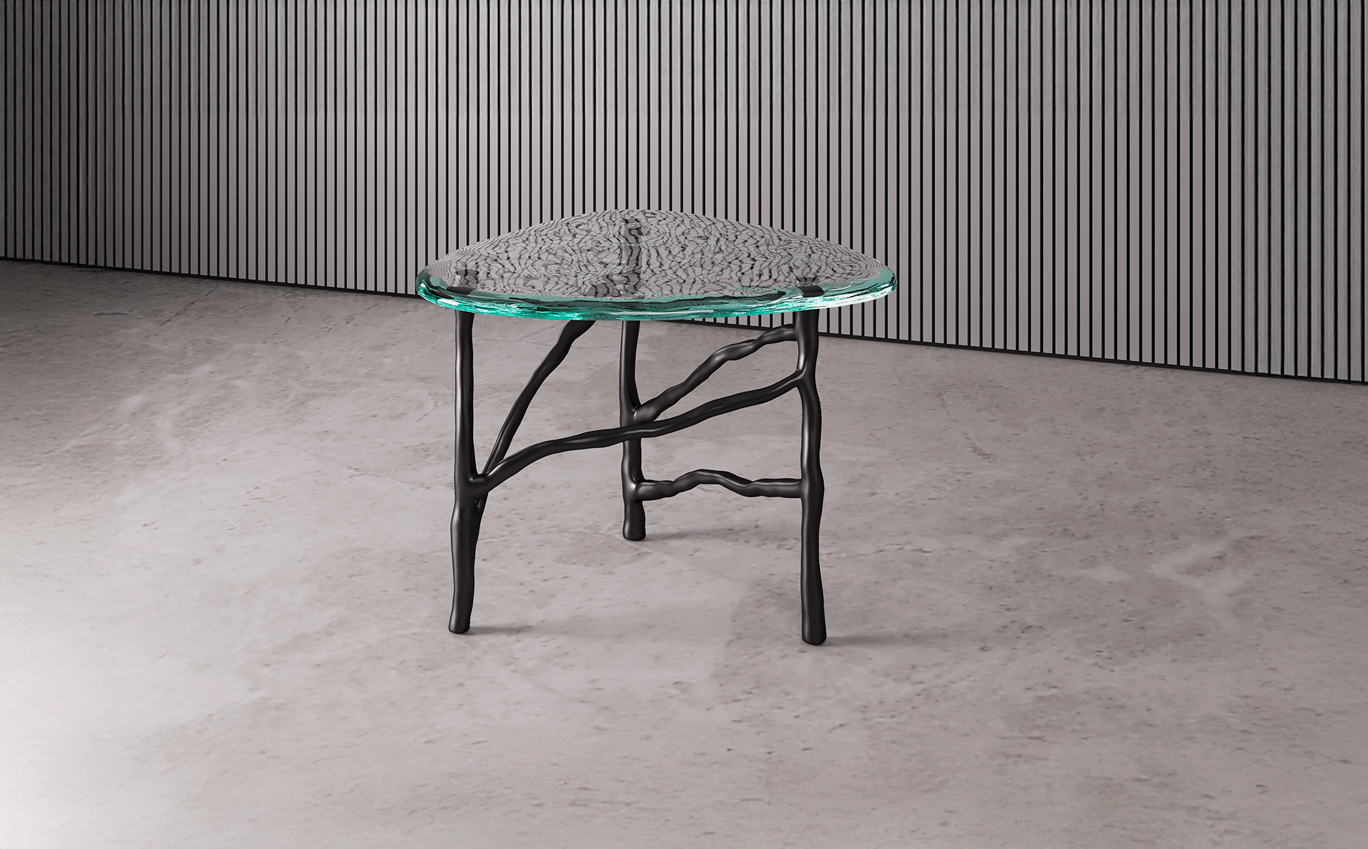 Product image in setting 2