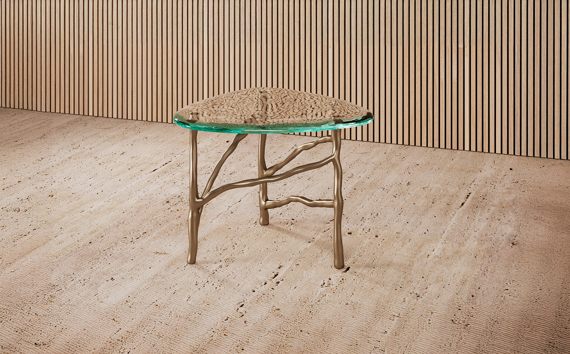 Product image in setting 3
