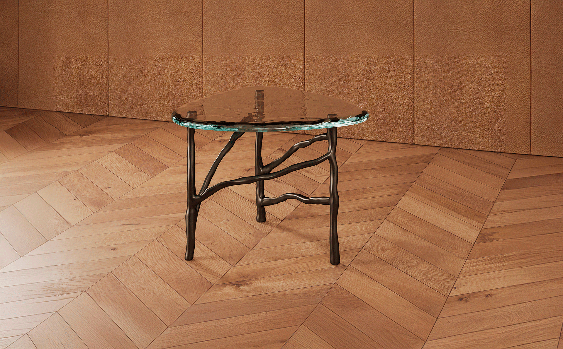 Product image in setting 4