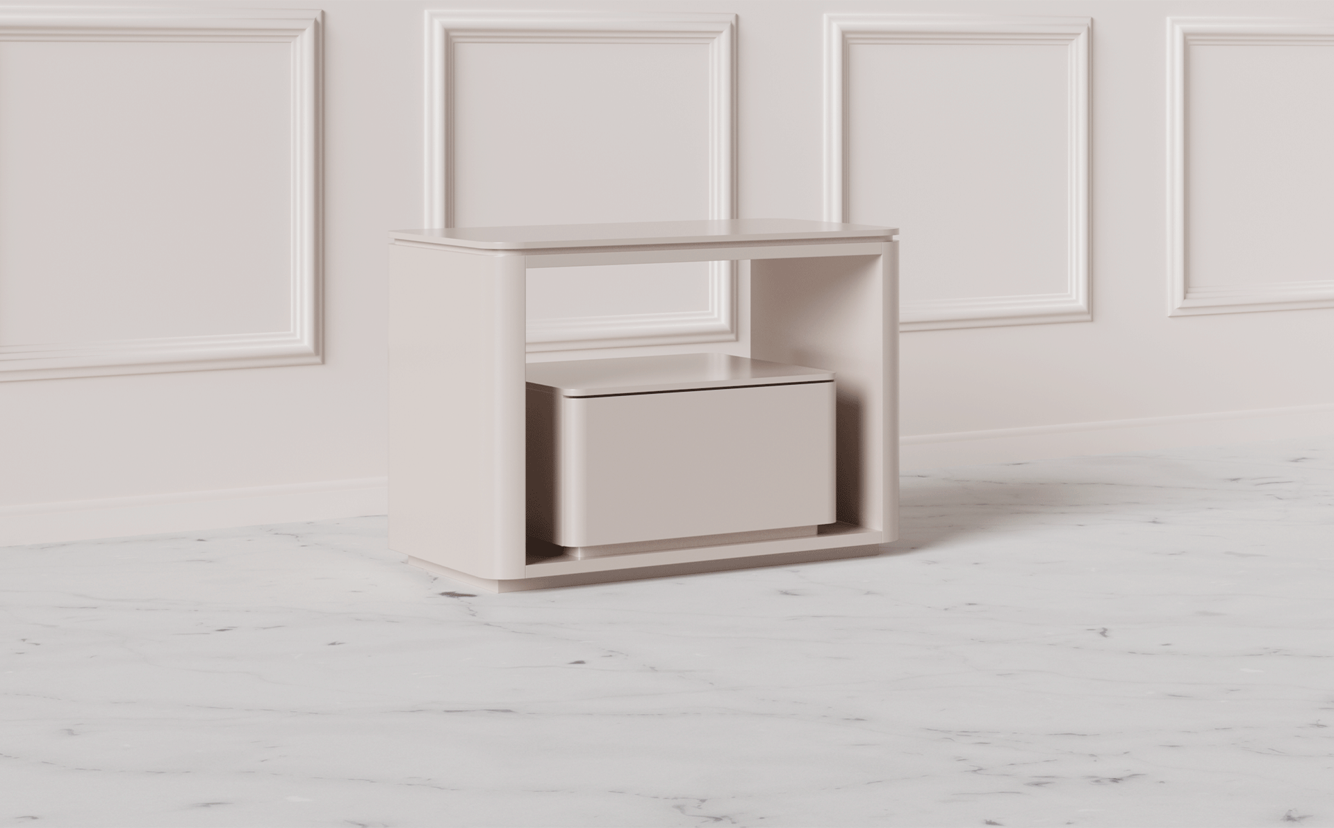 Product image in setting 1