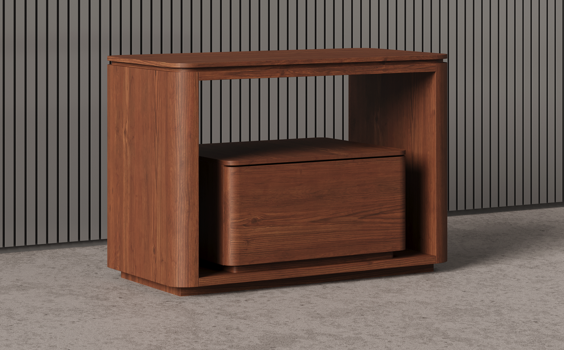 Product image in setting 2