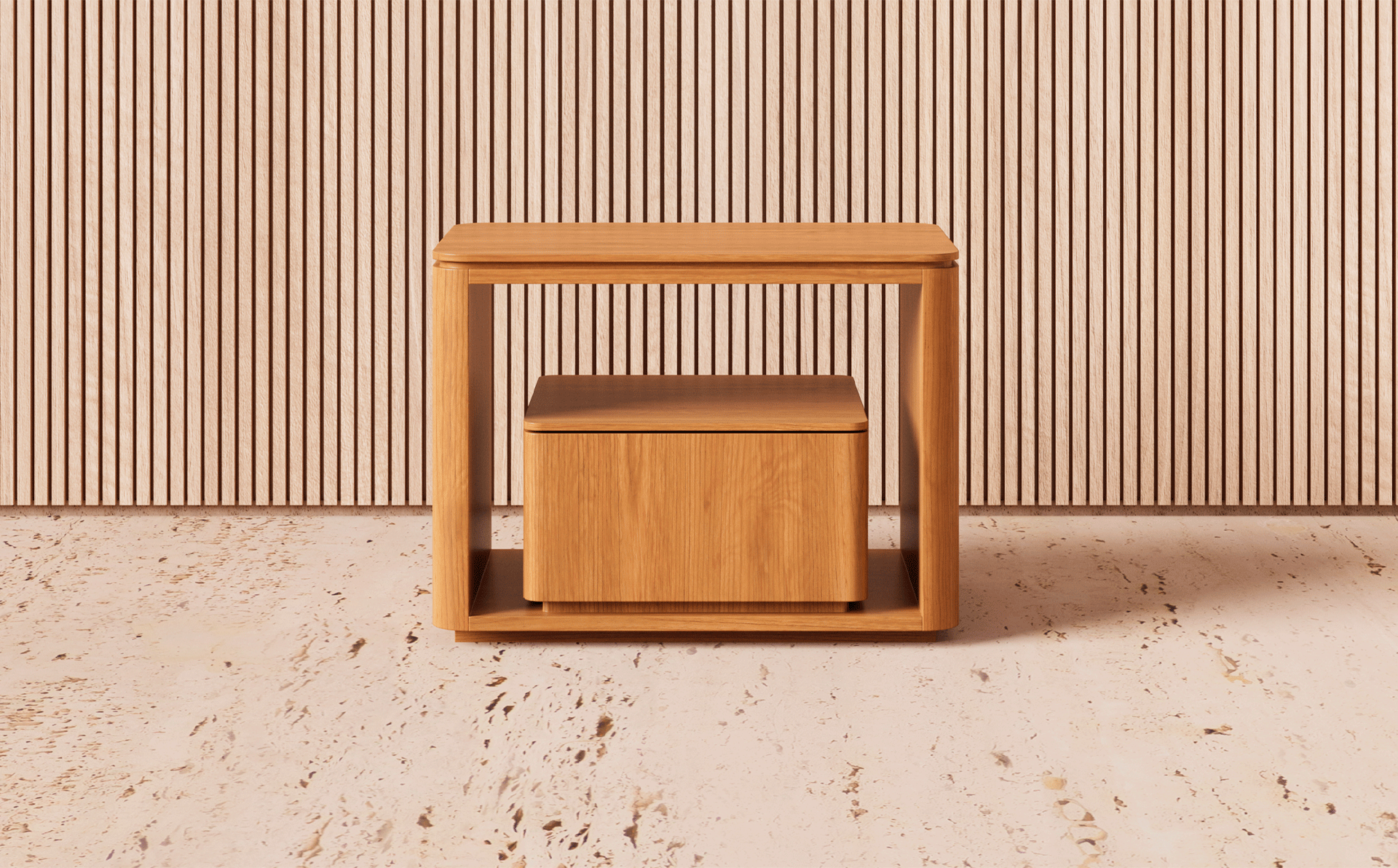 Product image in setting 3