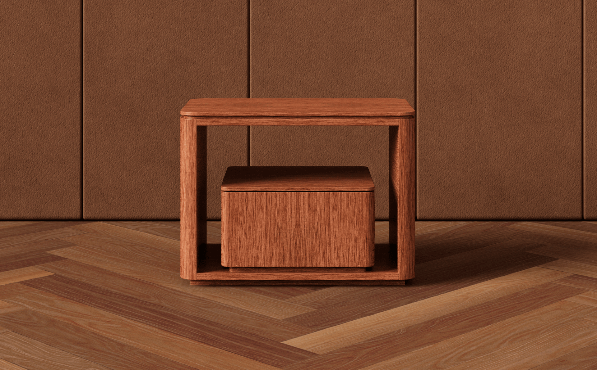 Product image in setting 4