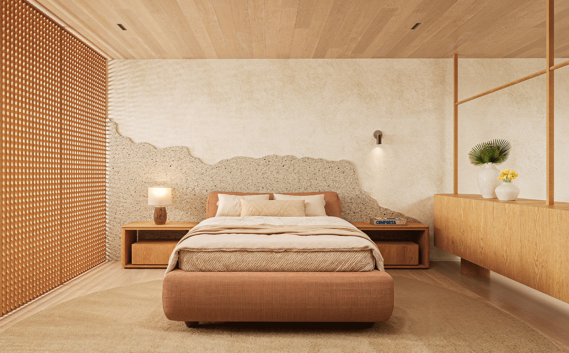 Product image in setting 6