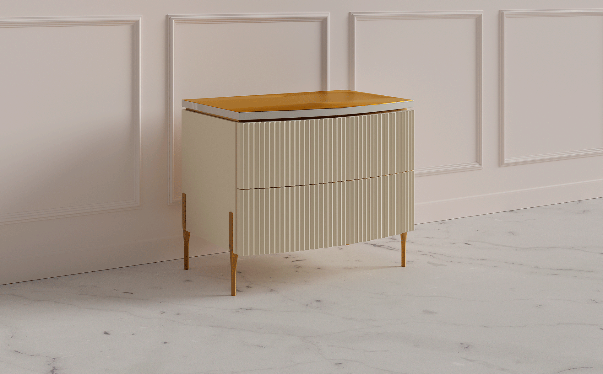 Product image in setting 1