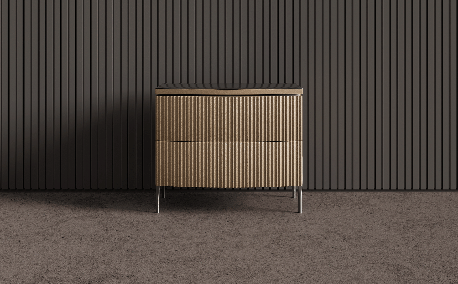Product image in setting 2