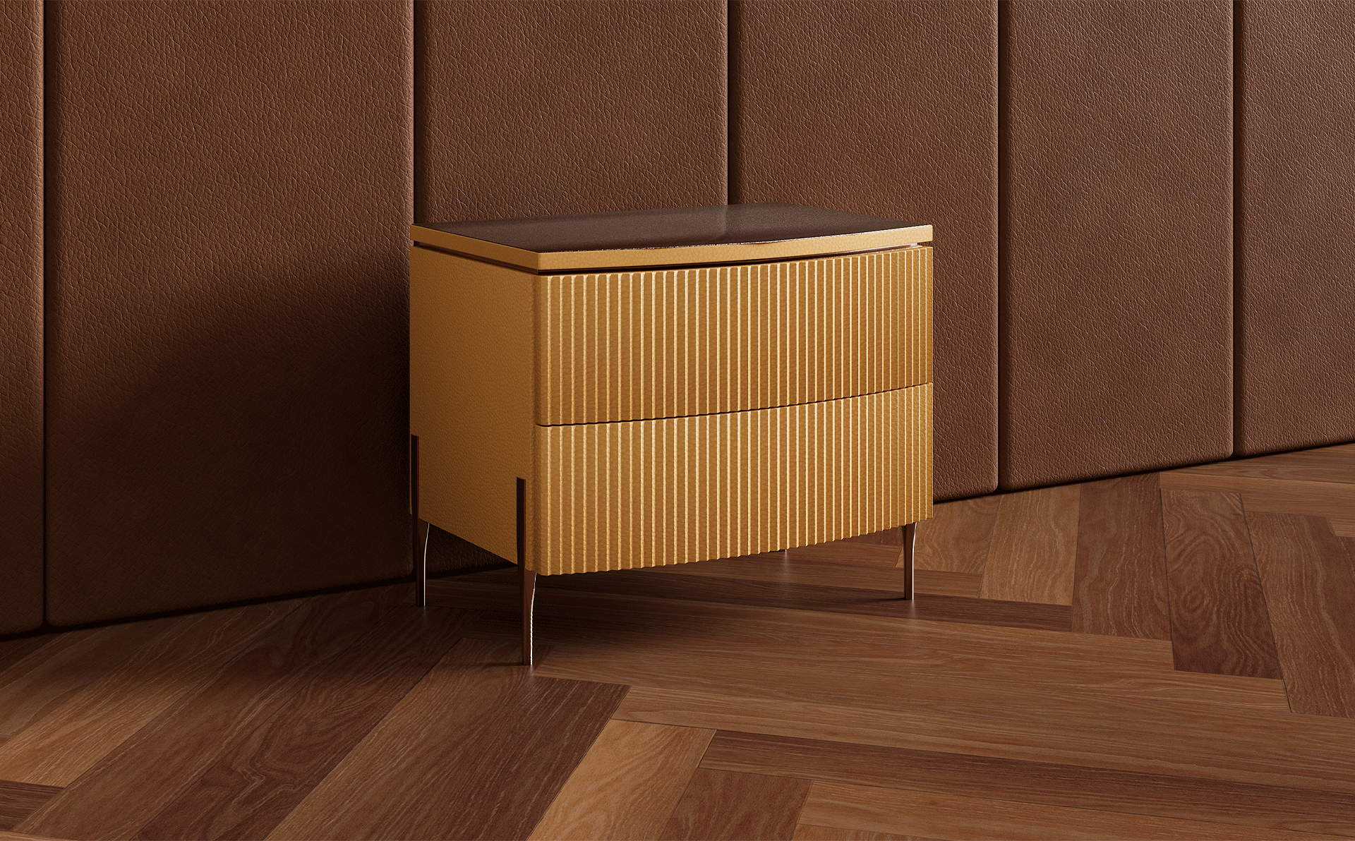 Product image in setting 4