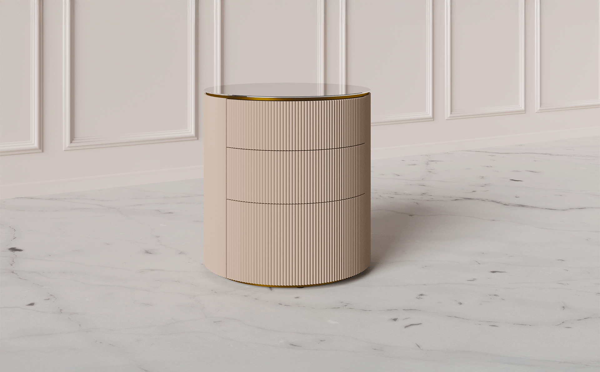 Product image in setting 1