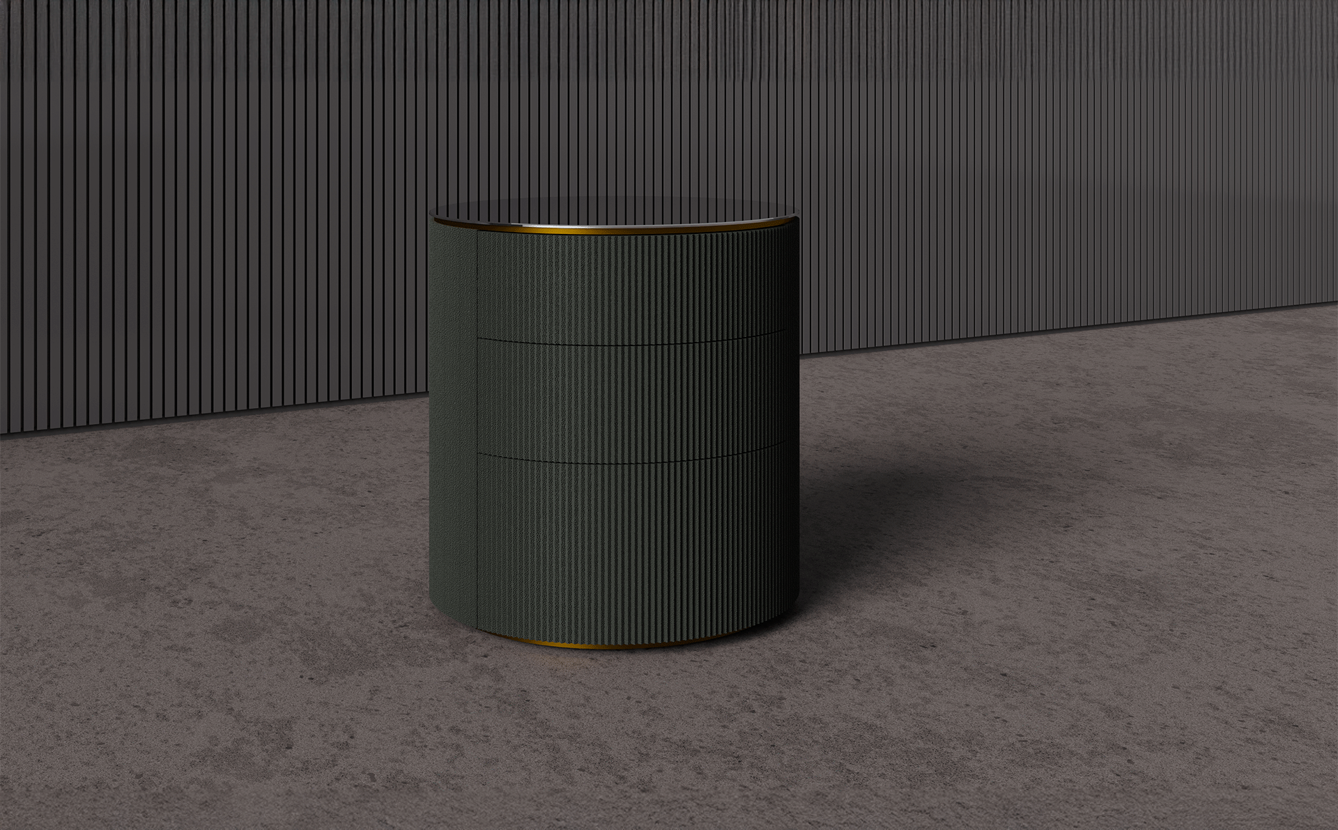 Product image in setting 2