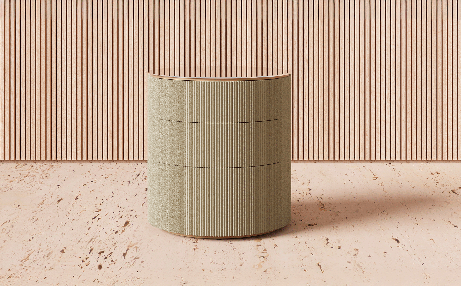 Product image in setting 3