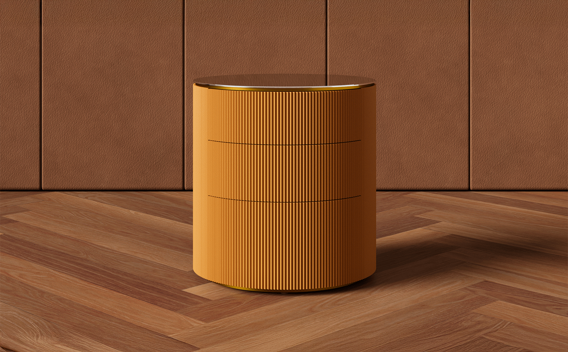 Product image in setting 4