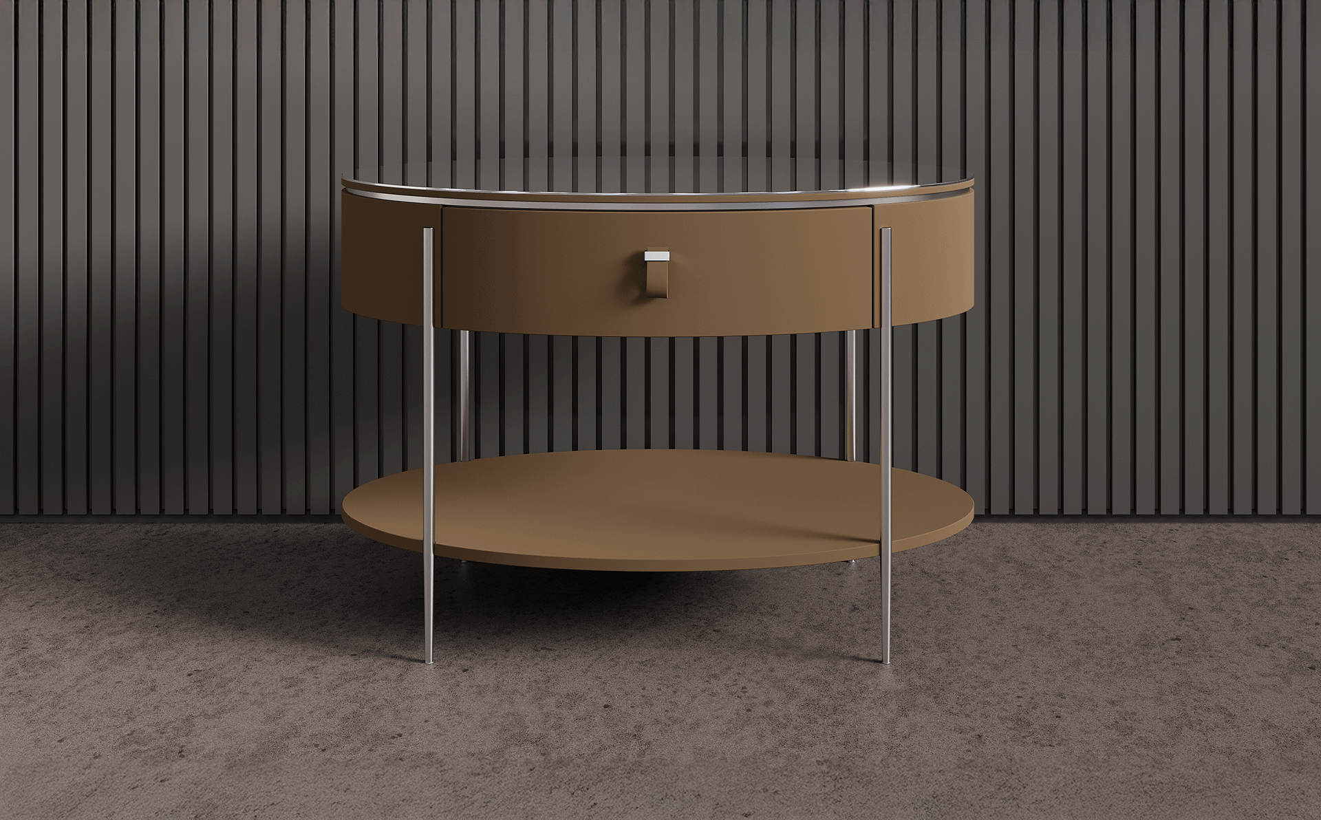 Product image in setting 1