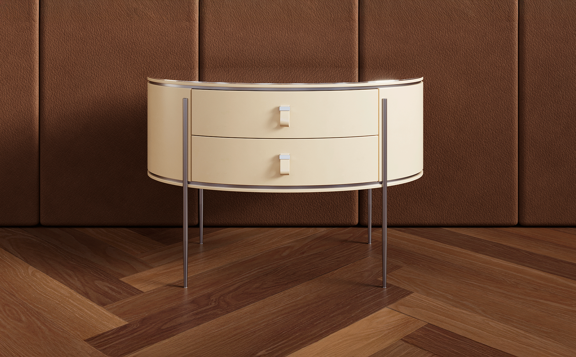 Product image in setting 2