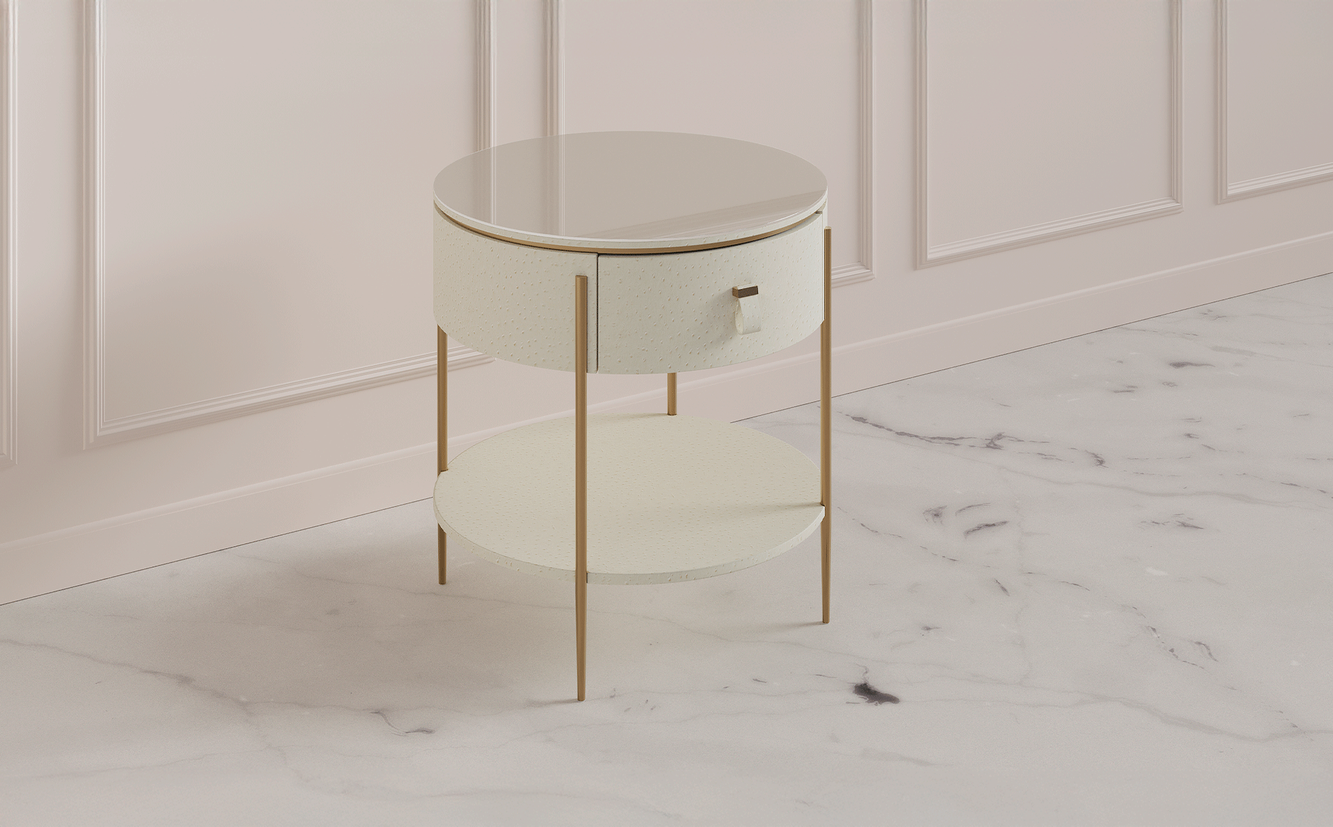 Product image in setting 1