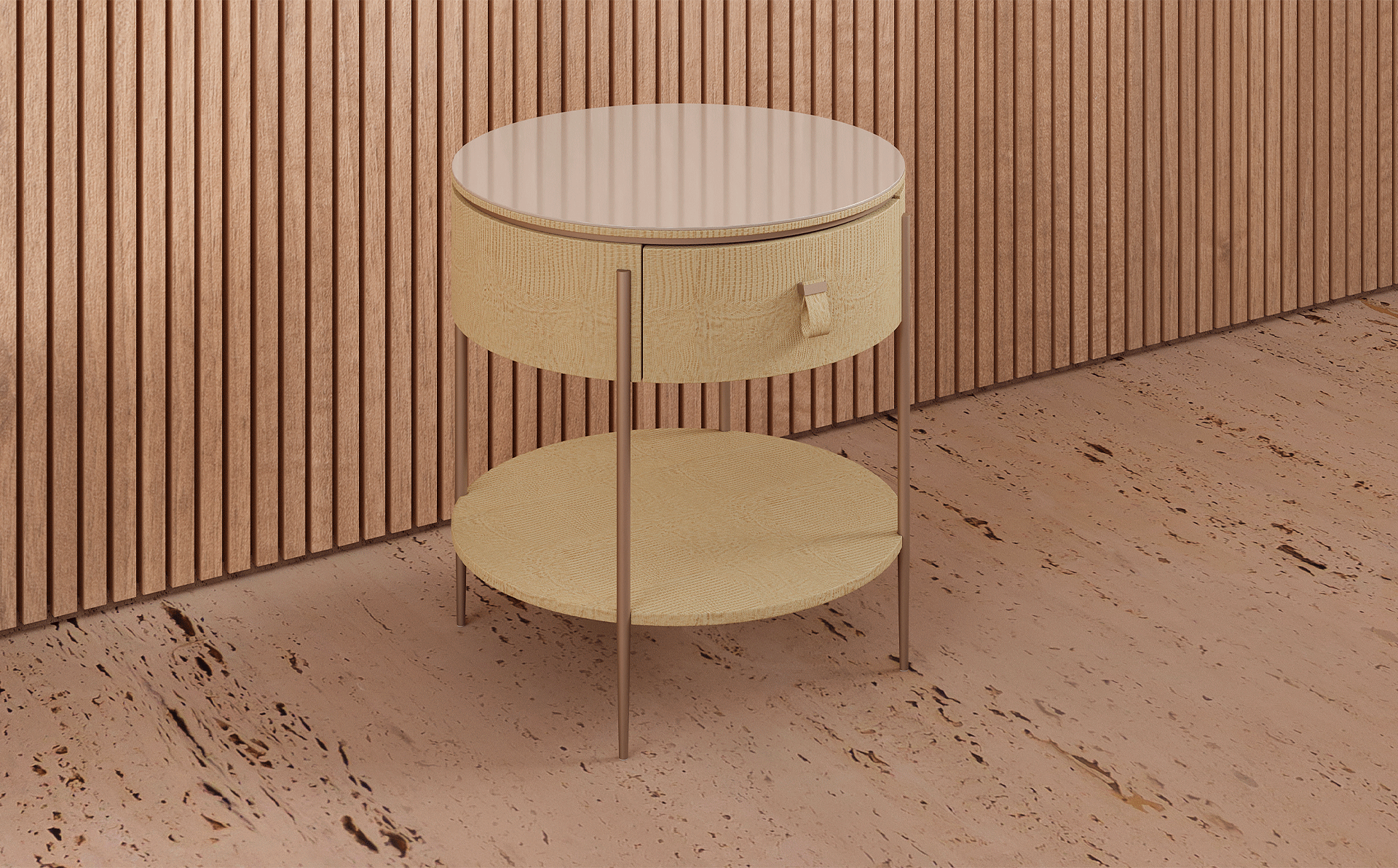 Product image in setting 2