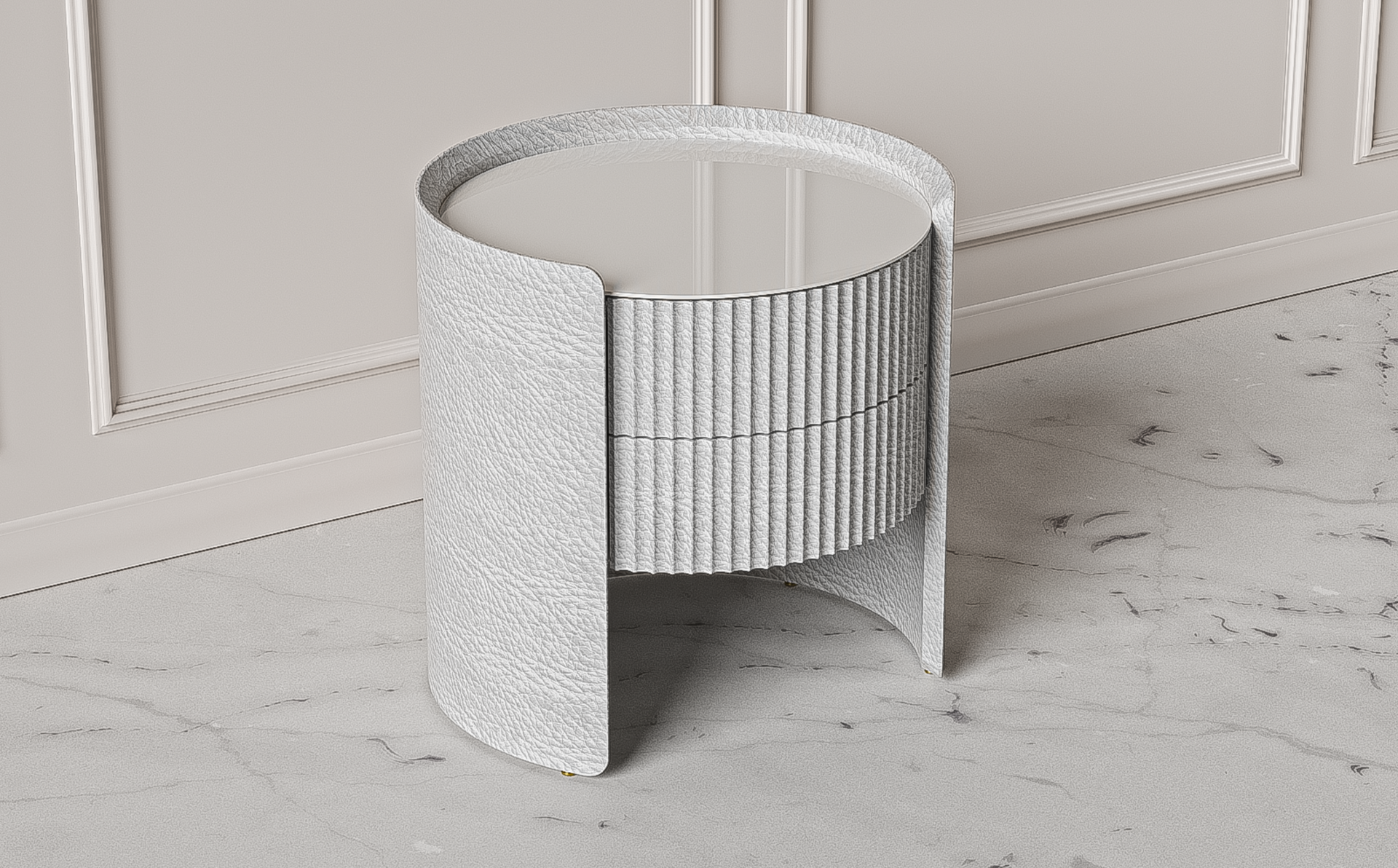 Product image in setting 1