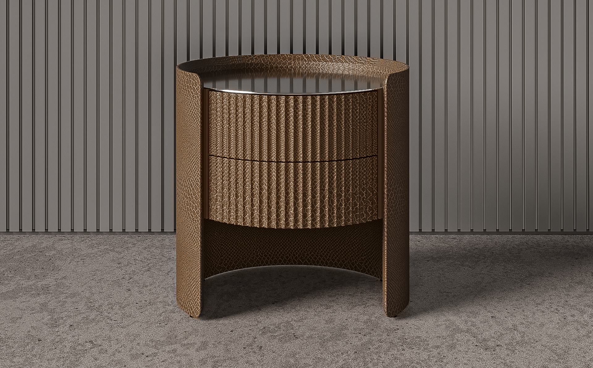 Product image in setting 2