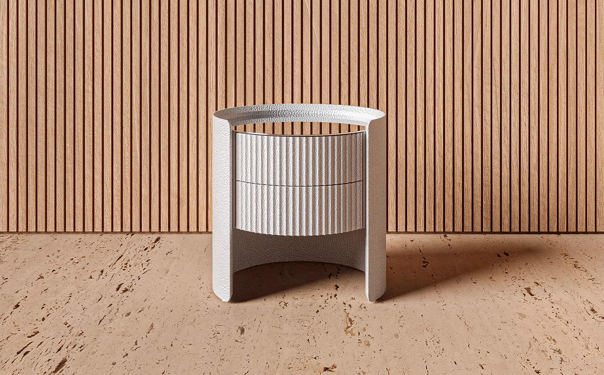 Product image in setting 3