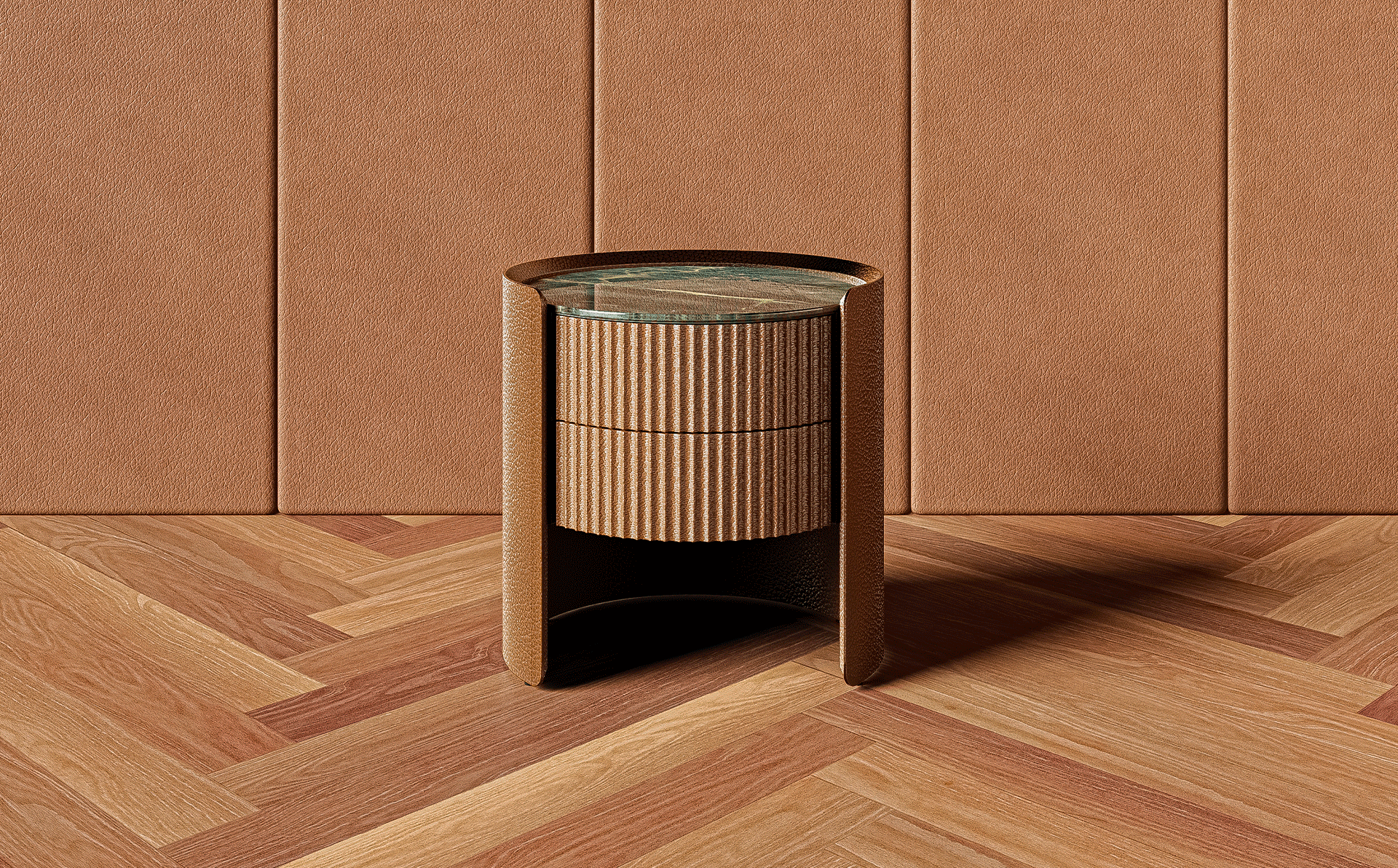 Product image in setting 4