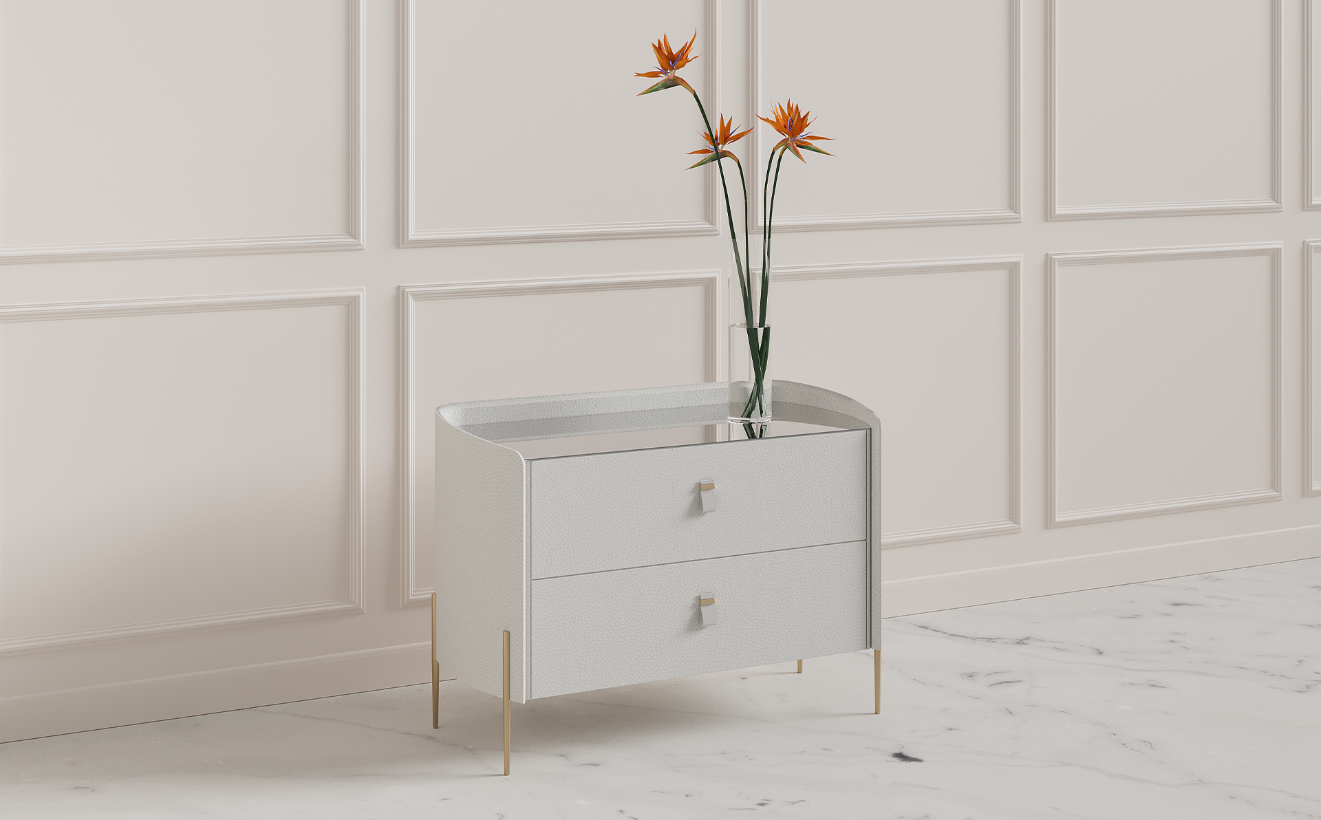 Product image in setting 1