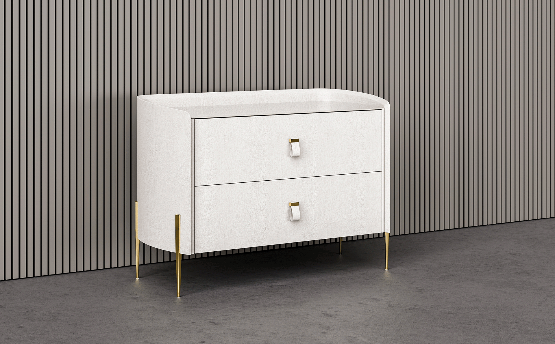 Product image in setting 2