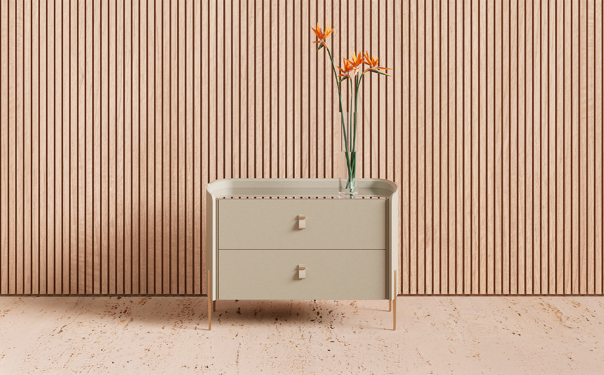 Product image in setting 3
