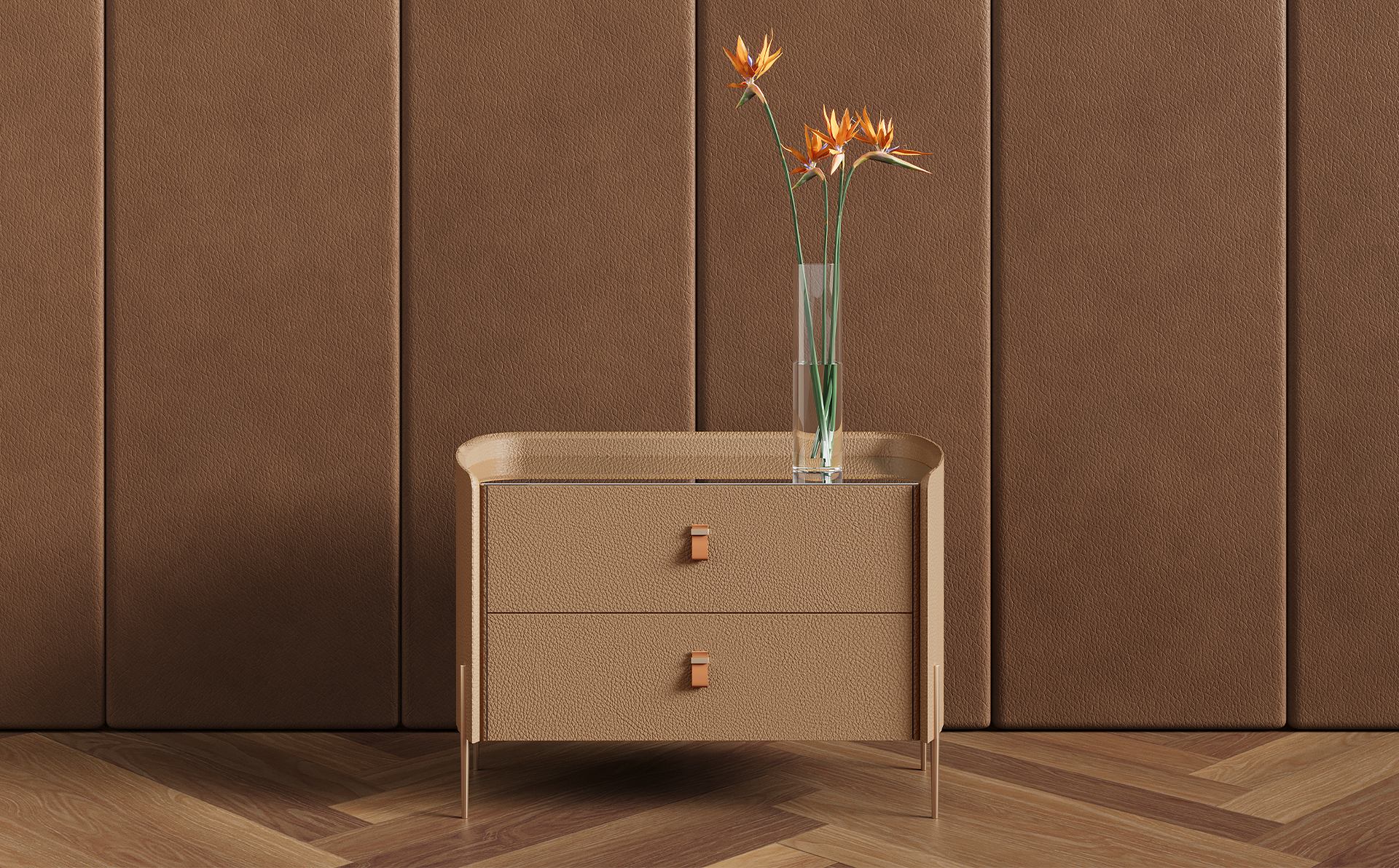 Product image in setting 4