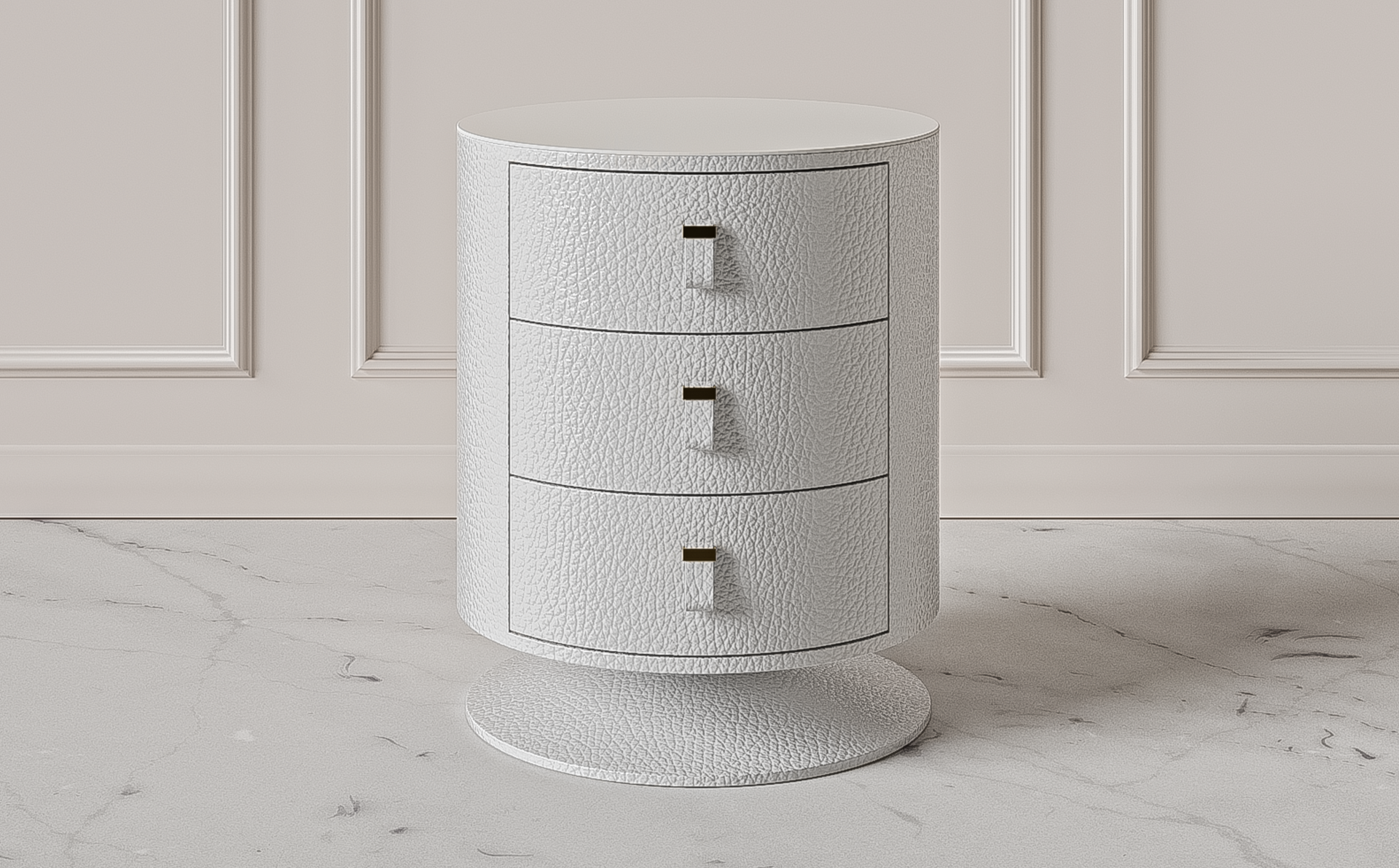 Product image in setting 1
