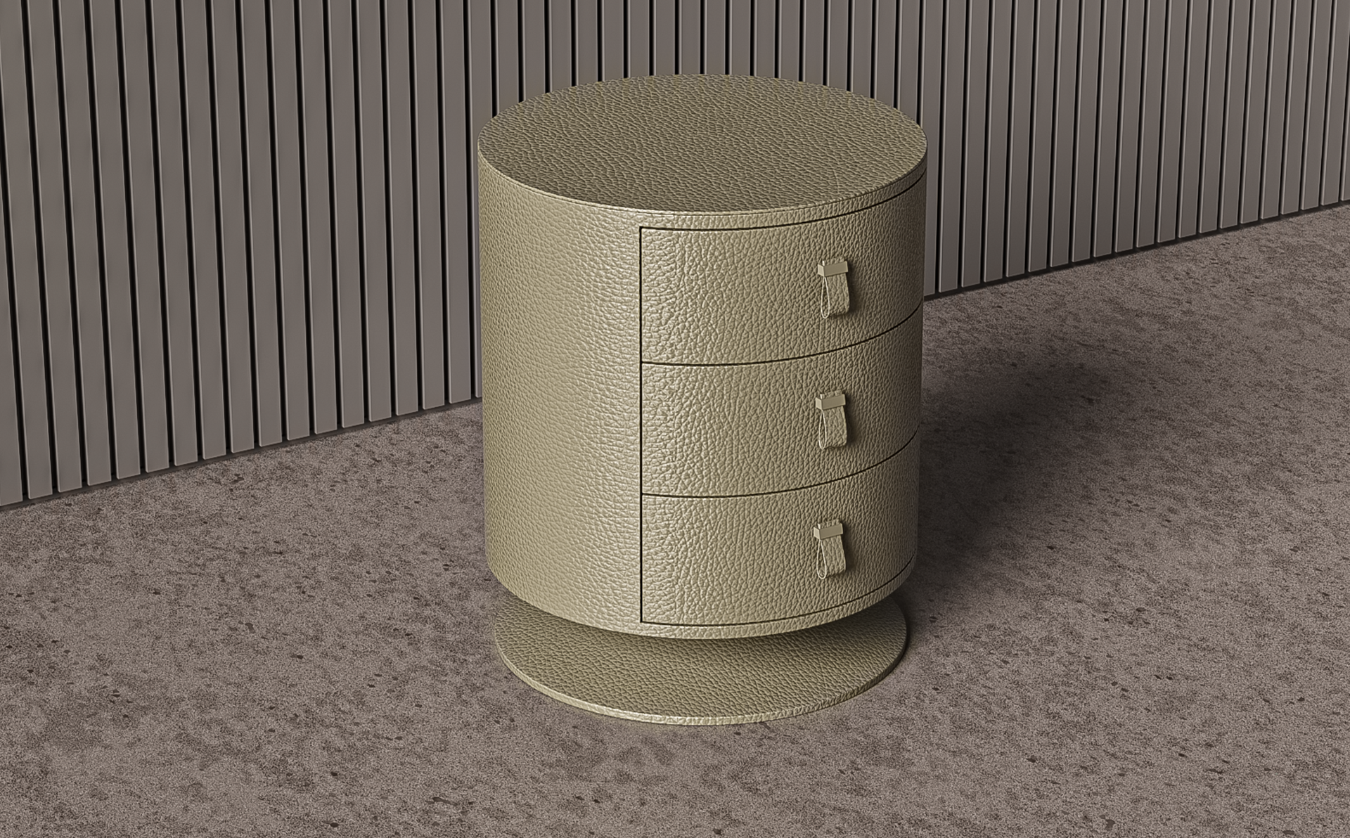 Product image in setting 2