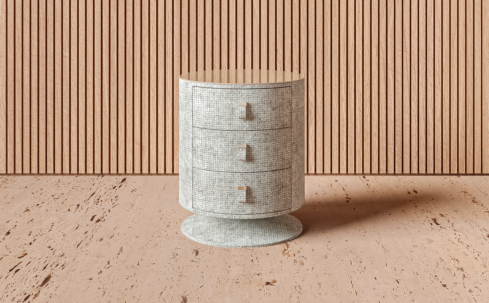 Product image in setting 3