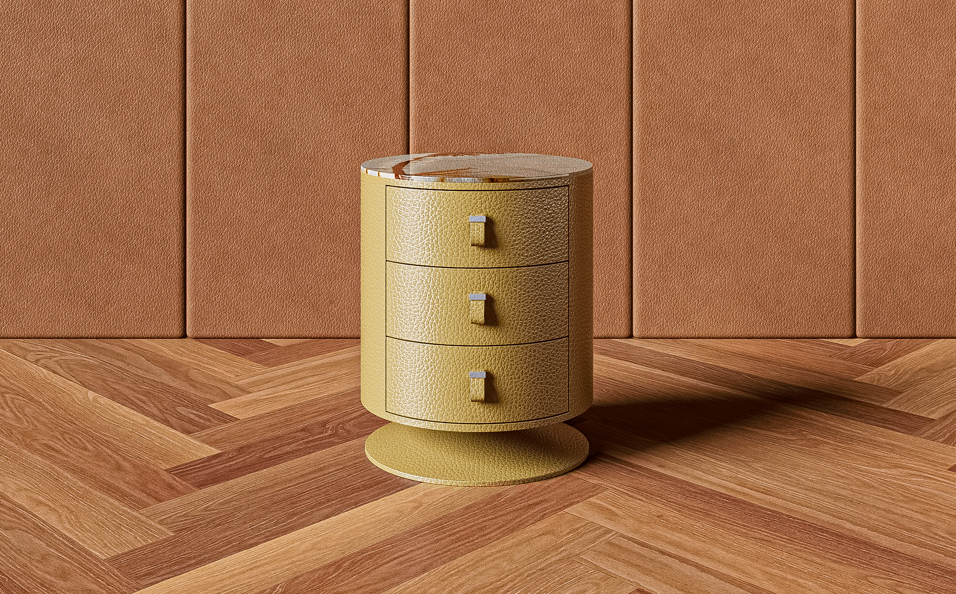 Product image in setting 4