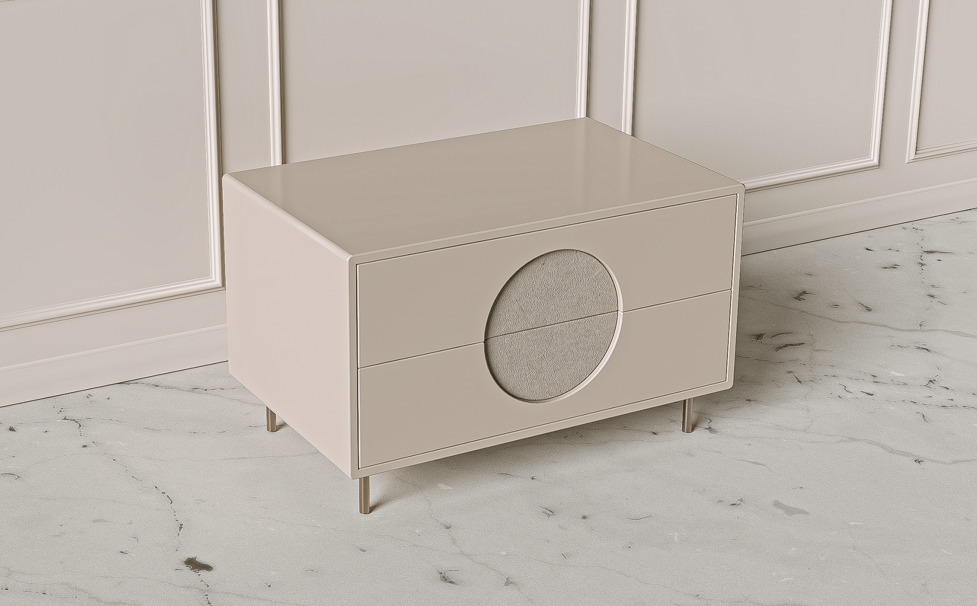 Product image in setting 1