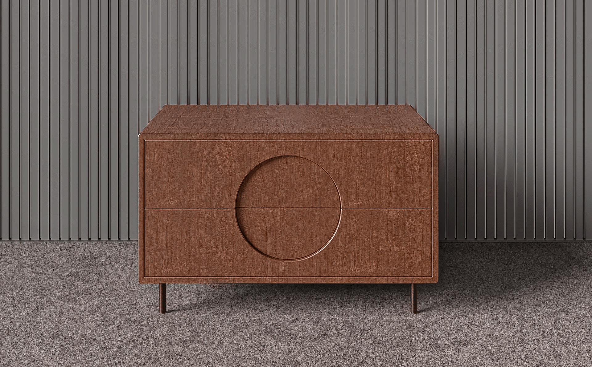 Product image in setting 2