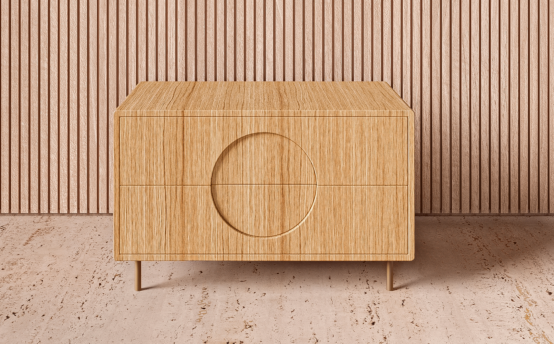 Product image in setting 3