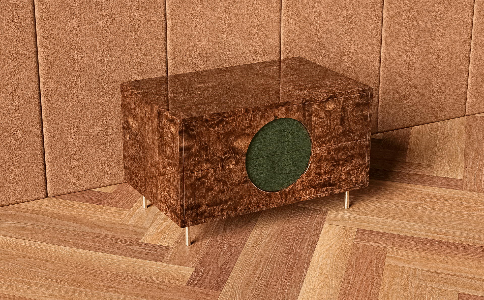 Product image in setting 4