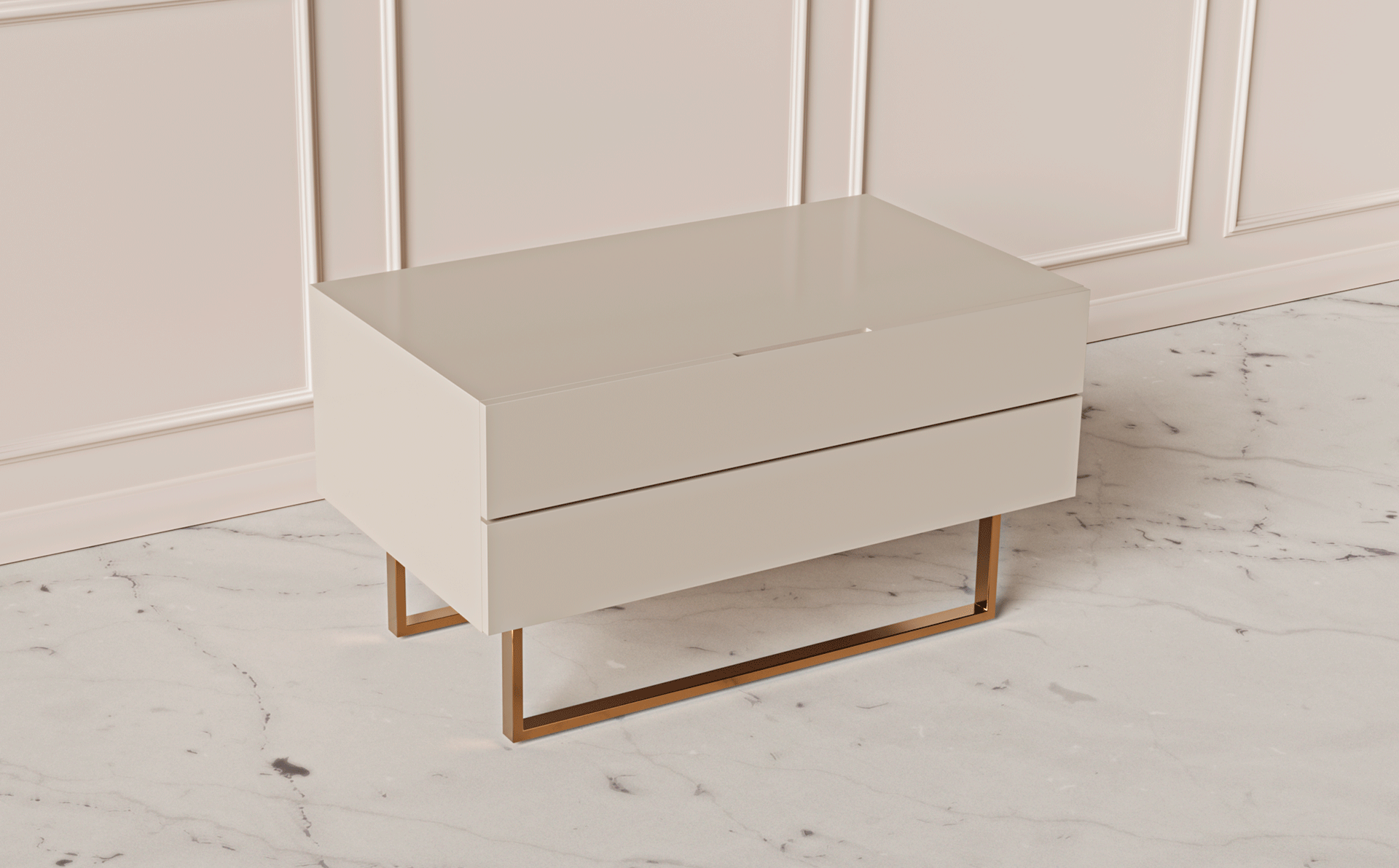 Product image in setting 1