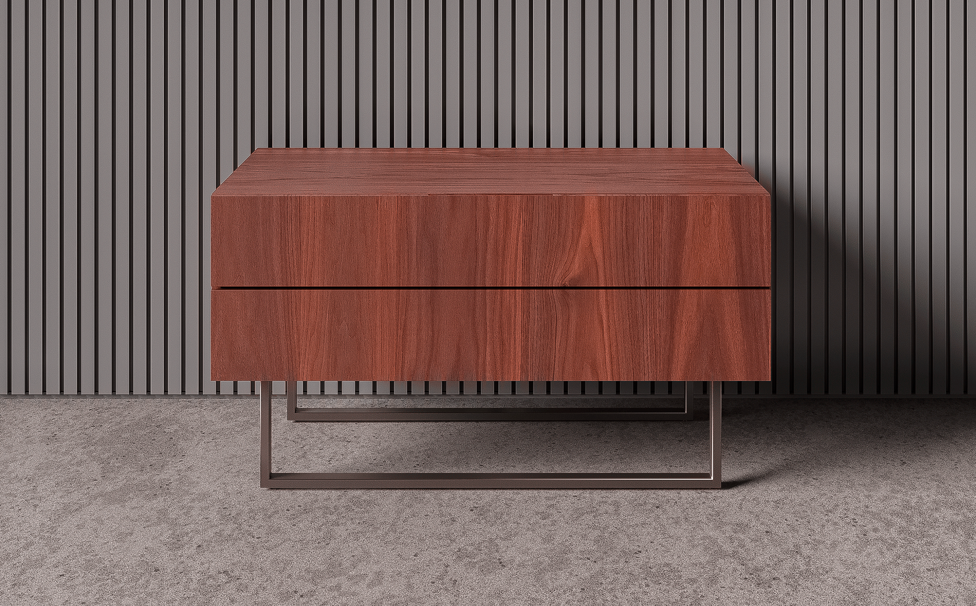 Product image in setting 2