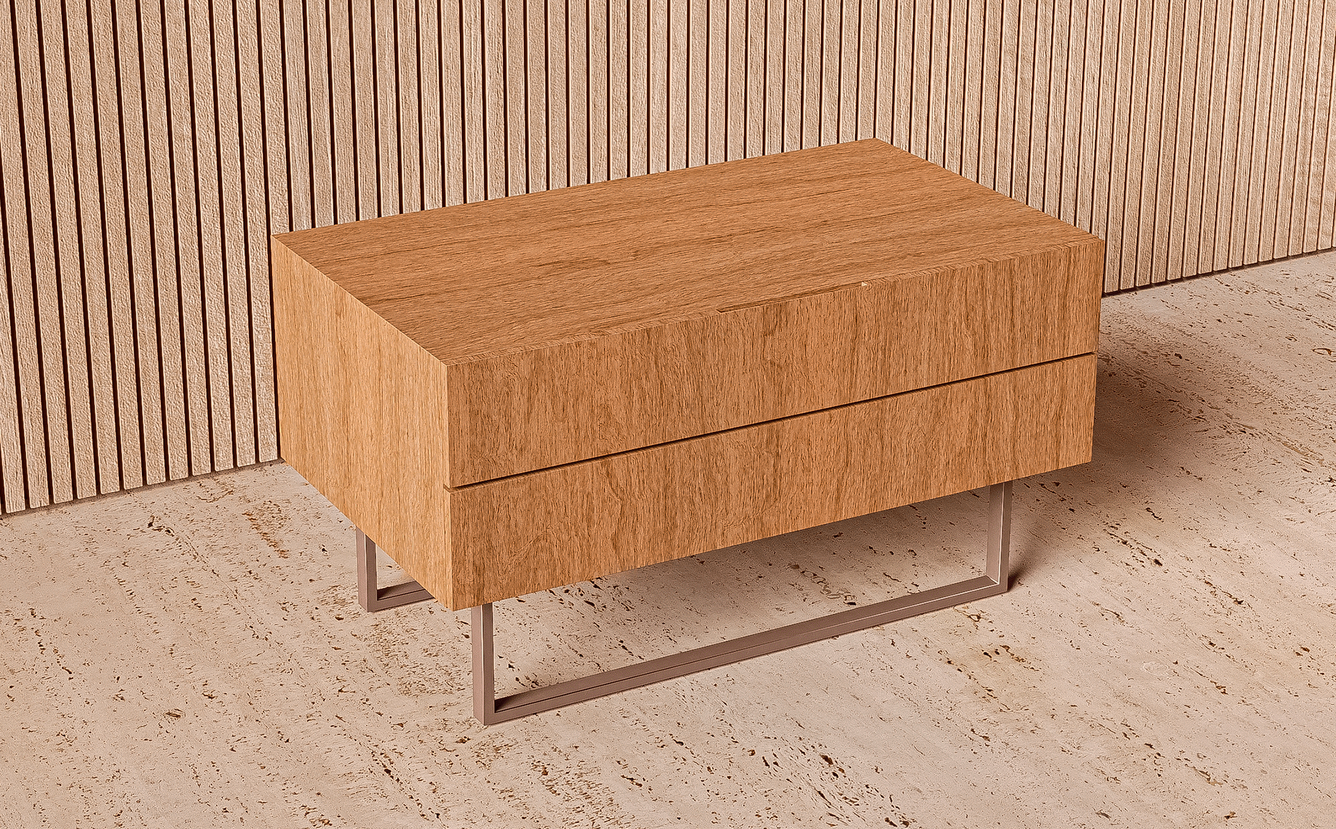 Product image in setting 3