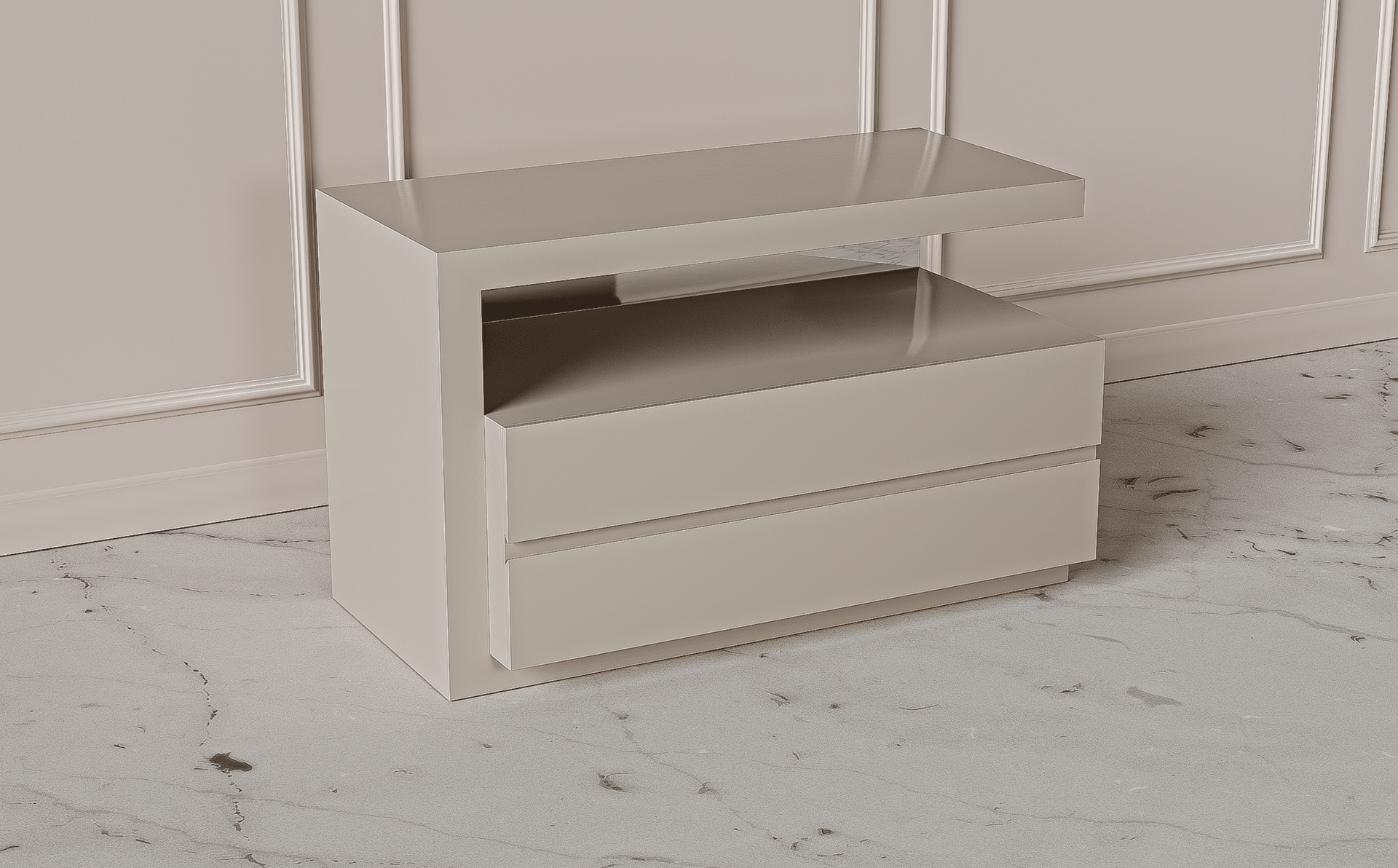 Product image in setting 1