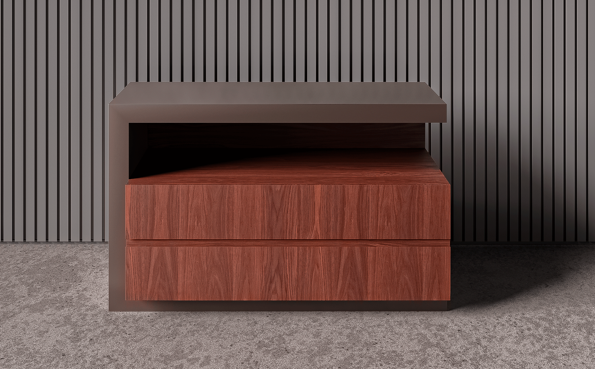 Product image in setting 2