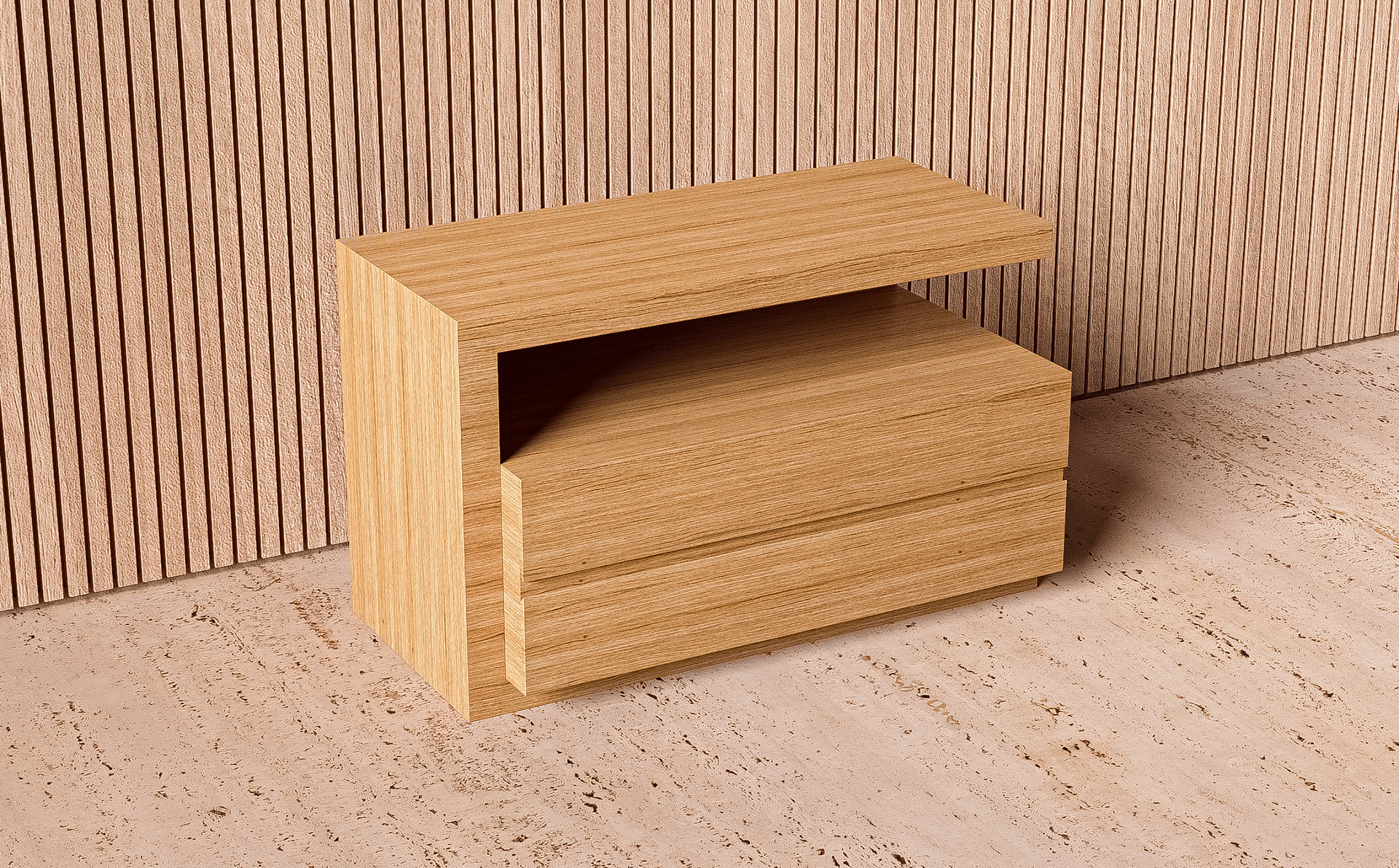 Product image in setting 3