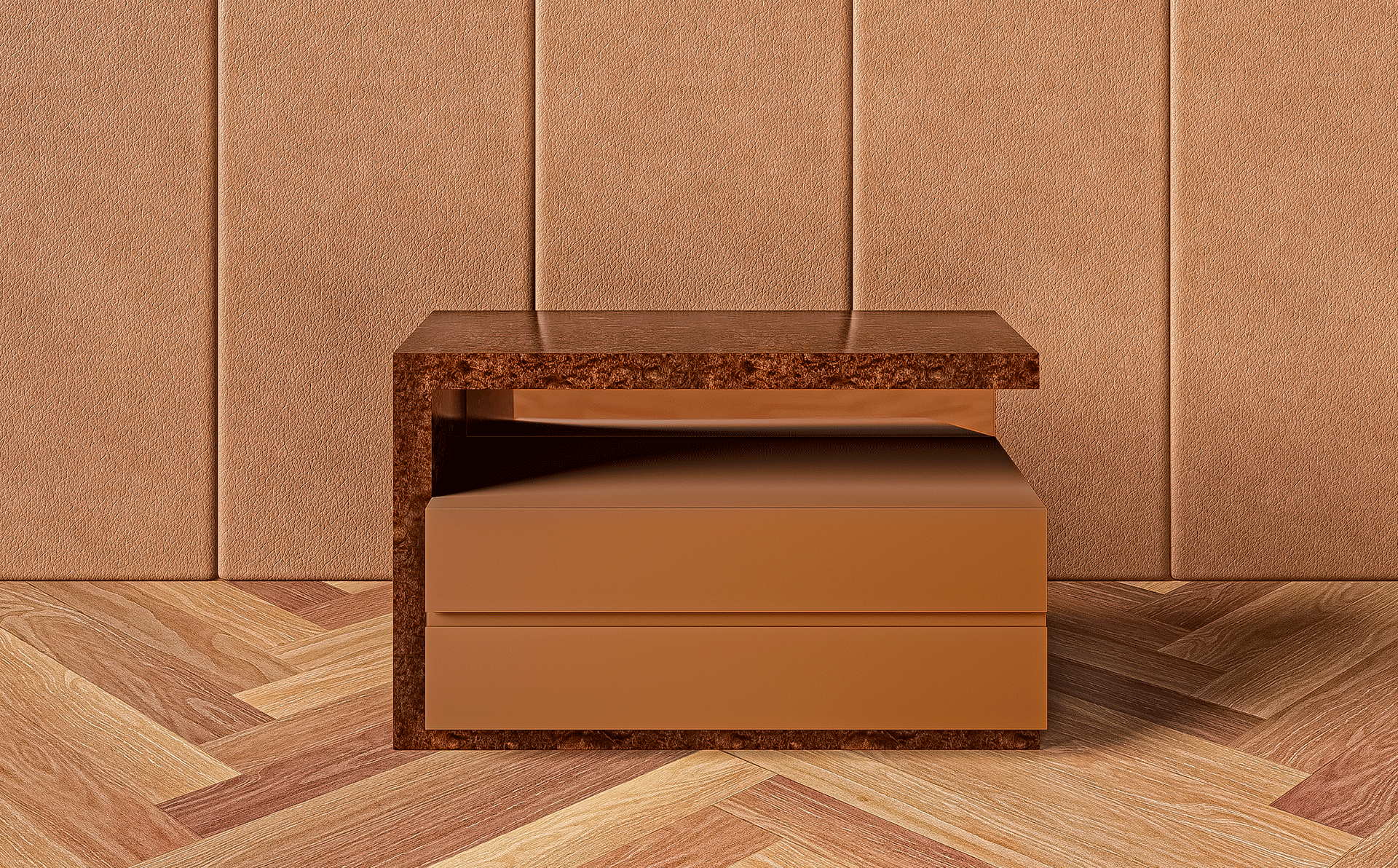 Product image in setting 4
