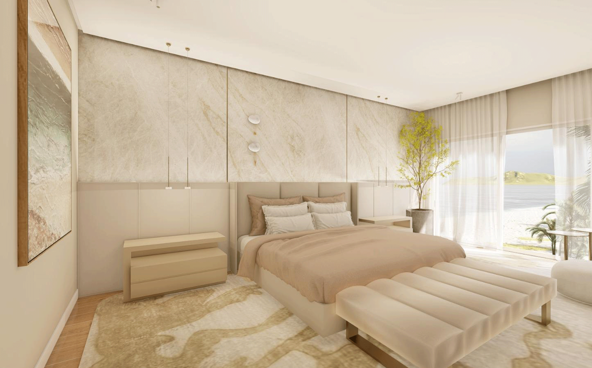 Product image in setting 6