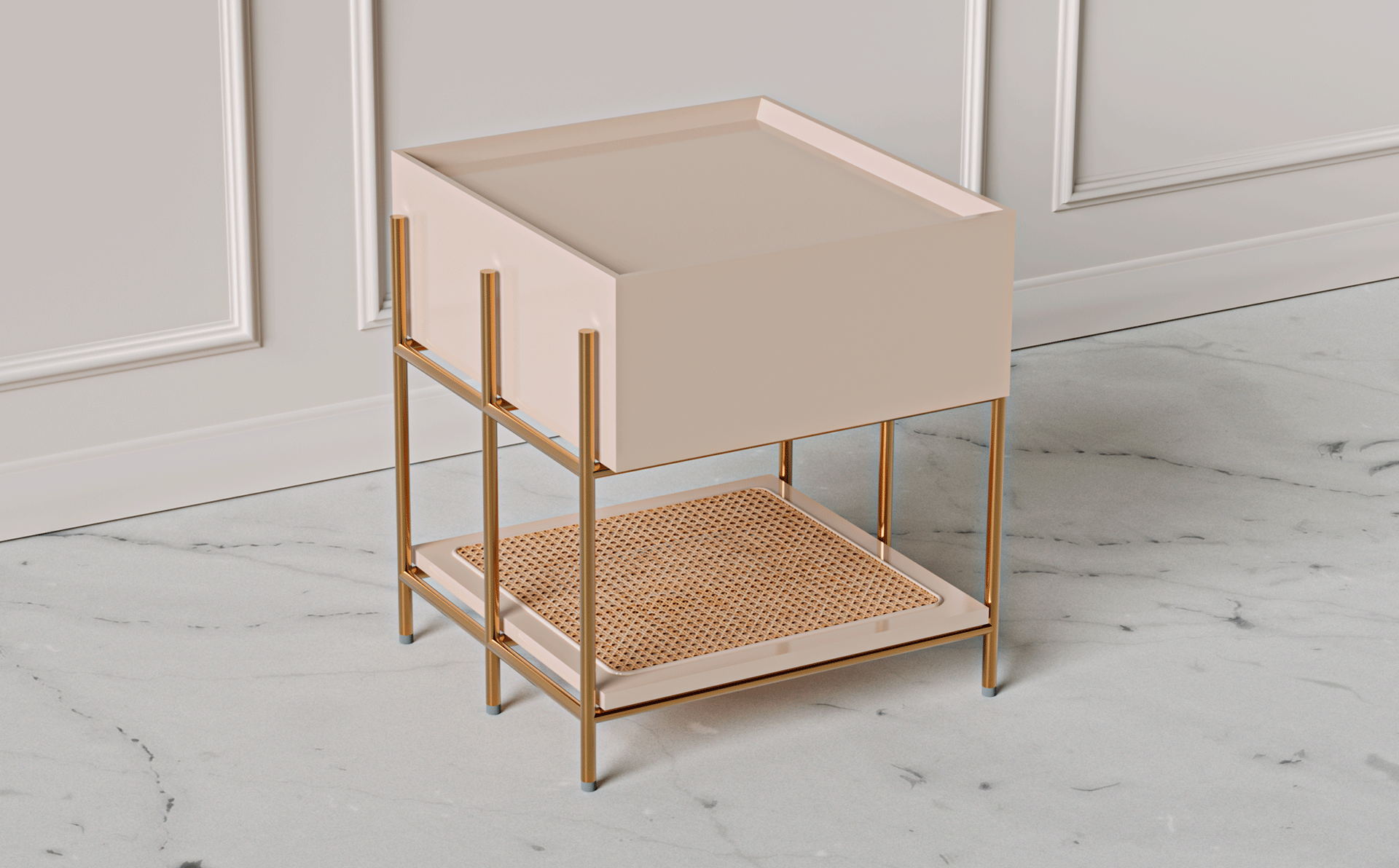 Product image in setting 1