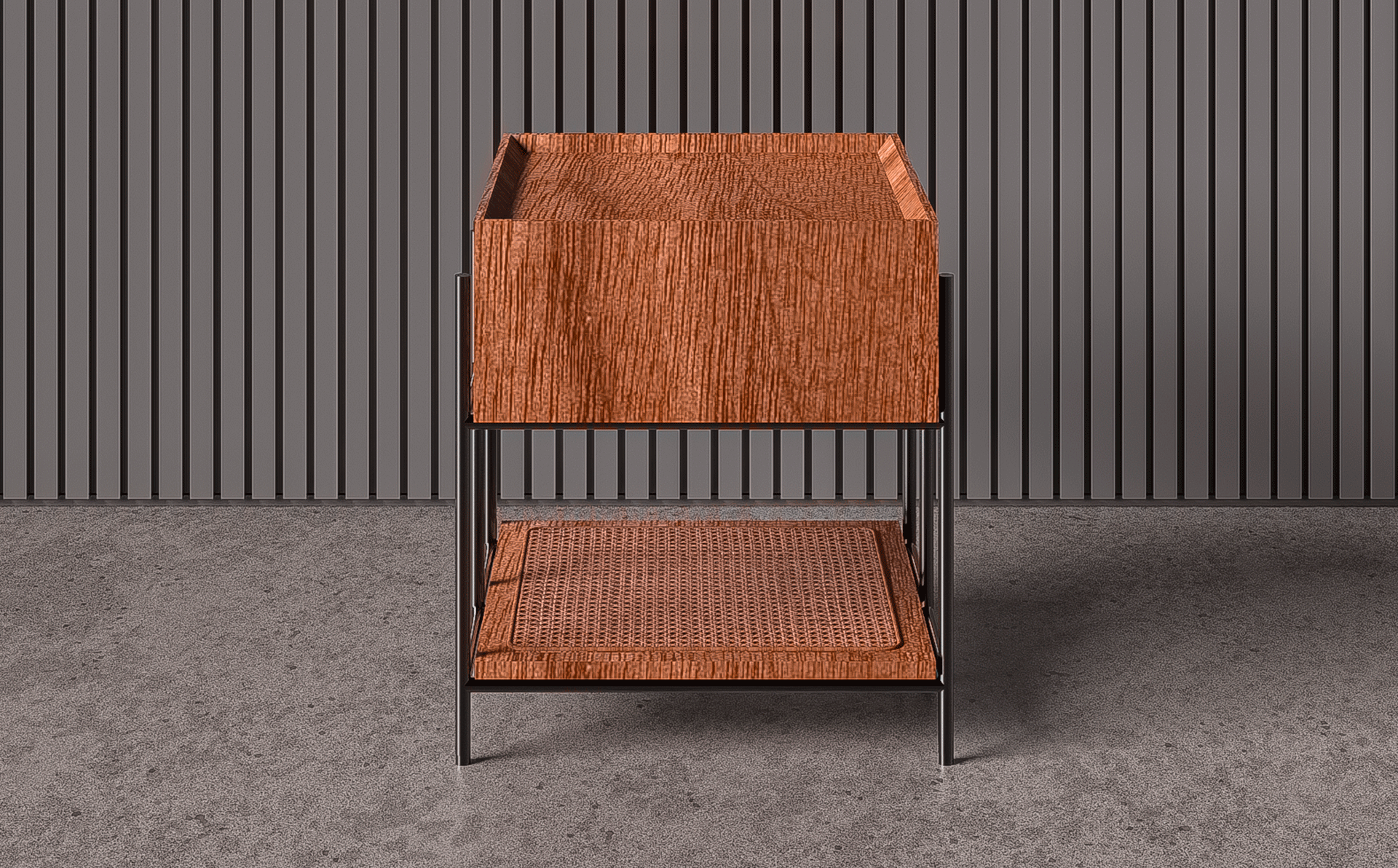 Product image in setting 2